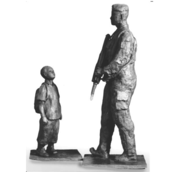 militaire-172-172
